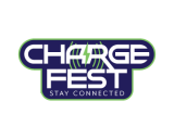 /public/logoimage/152213671805 Artboard 1.png